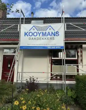 dakdekker_apeldoorn_Kooymans_Dakdekkers_5.jpg