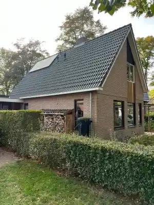 Pannendakrenovatie.jpg