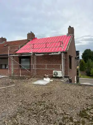 Pannendakrenovatie .jpg