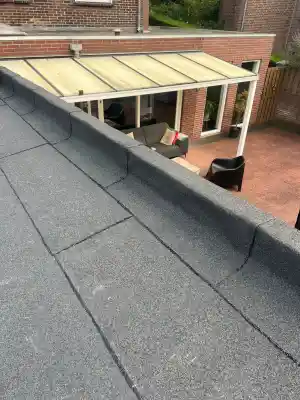 Het complete dak vernieuwd .jpg