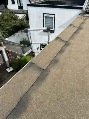 Tweelaagse wortelwerende dakbedekking.jpg