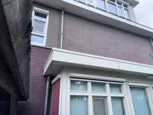 Reinigen boeidelen, dak overschotten appartementencomplex en woningen.jpg