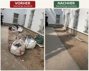 umzugsunternehmen_berlin_Wolkenberg_Dienstleistungen_3.jpg