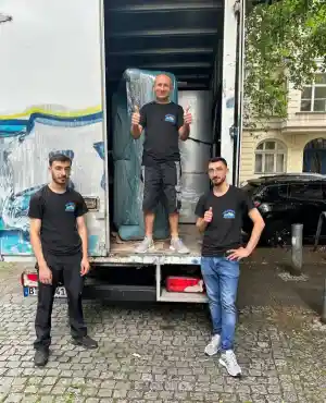 umzugsunternehmen_berlin_Wolkenberg_Dienstleistungen_6.jpg