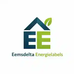 Eemsdelta Energielabels.jpg