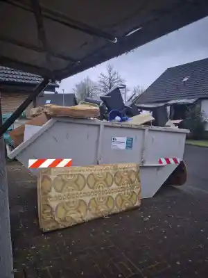 entrumpelung_anr%C3%B6chte_Hasani_Entrumpelungen__6.jpg