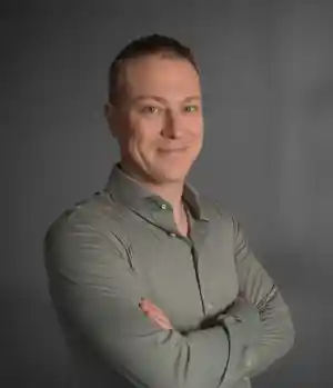 Mediation Impact.jpg