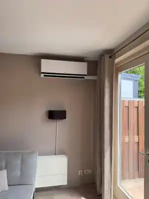 airco-installateur_berlicum_Degoedkoopsteairco.nl_4.jpg