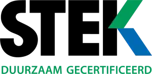 airco-installateur_berlicum_Degoedkoopsteairco.nl_6.jpg