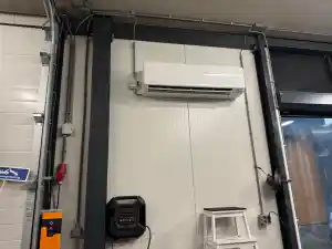 airco-installateur_berlicum_Degoedkoopsteairco.nl_7.jpg