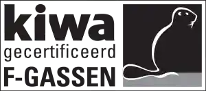 airco-installateur_berlicum_Degoedkoopsteairco.nl_5.jpg