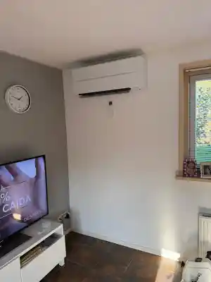 airco-installateur_berlicum_Degoedkoopsteairco.nl_2.jpg