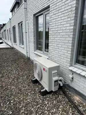 airco-installateur_berlicum_Degoedkoopsteairco.nl_3.jpg