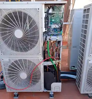 instalador-aire-acondicionado_barbera-del-valles_INSTALACIONES_Y_SERVICIOS_JGDR_S.L_3.jpg