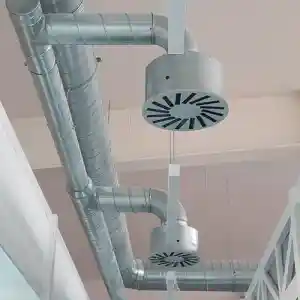 instalador-aire-acondicionado_barbera-del-valles_INSTALACIONES_Y_SERVICIOS_JGDR_S.L_7.jpg
