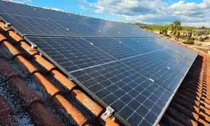 instalador-aire-acondicionado_barbera-del-valles_INSTALACIONES_Y_SERVICIOS_JGDR_S.L_6.jpg