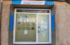 instalador-aire-acondicionado_barbera-del-valles_INSTALACIONES_Y_SERVICIOS_JGDR_S.L_2.jpg