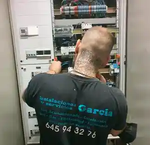 instalador-aire-acondicionado_barbera-del-valles_INSTALACIONES_Y_SERVICIOS_JGDR_S.L_4.jpg