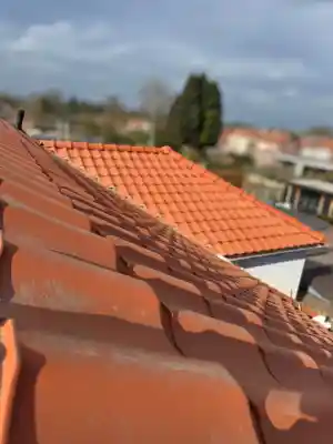 dakdekker_den-bosch_Banos_Klusbedrijf_4.jpg