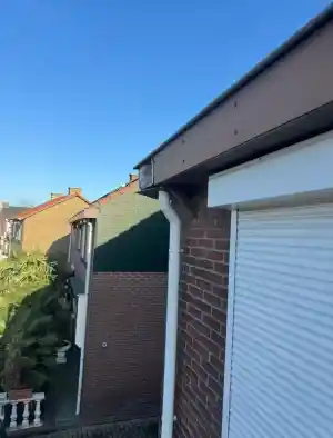 Dakgoot Renovatie Project.jpg