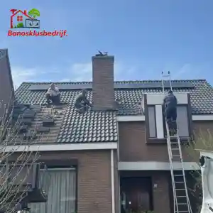 dakdekker_den-bosch_Banos_Klusbedrijf_5.jpg