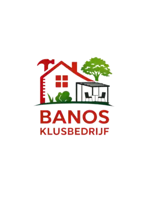 Banos Klusbedrijf.jpg