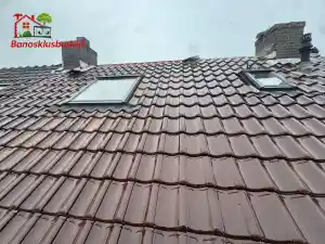 dakdekker_den-bosch_Banos_Klusbedrijf_2.jpg