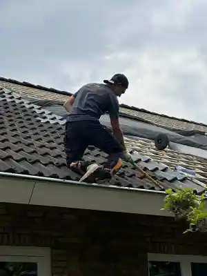dakdekker_den-bosch_Banos_Klusbedrijf_3.jpg