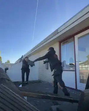 Platdak Reparatie .jpg