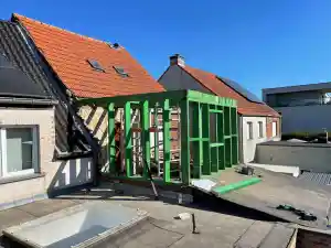 keukenbouwer_deurne_BOUW_BEDRIJF_2.jpg