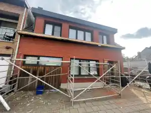 keukenbouwer_deurne_BOUW_BEDRIJF_7.jpg