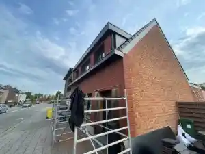 keukenbouwer_deurne_BOUW_BEDRIJF_6.jpg
