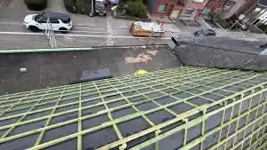 dak werk .jpg