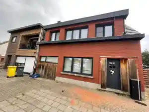 keukenbouwer_deurne_BOUW_BEDRIJF_5.jpg