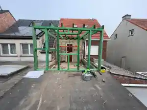keukenbouwer_deurne_BOUW_BEDRIJF_4.jpg