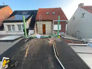 keukenbouwer_deurne_BOUW_BEDRIJF_3.jpg