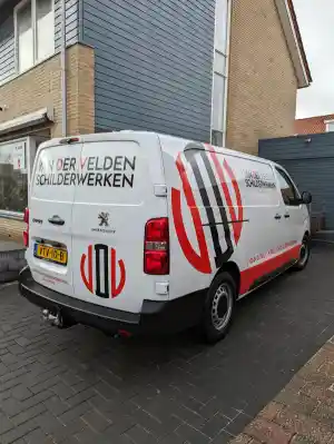 schilder_den-oever_van_der_Velden_Schilderwerken_3.jpg