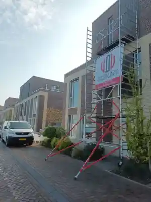 schilder_den-oever_van_der_Velden_Schilderwerken_4.jpg
