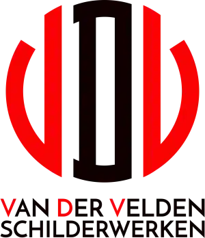 schilder_den-oever_van_der_Velden_Schilderwerken_2.jpg