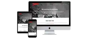 Website Update/Wartung.jpg
