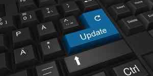 webdesign_pr%C3%B6tzel-sternebeck__IT-Solutions_-_Sven_Göhring_6.jpg