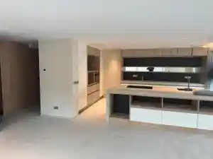 klusjesman_nieuwegein_Klus_&_Kleur_Totaalonderhoud_5.jpg
