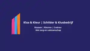 klusjesman_nieuwegein_Klus_&_Kleur_Totaalonderhoud_3.jpg