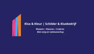 Klus & Kleur Totaalonderhoud.jpg