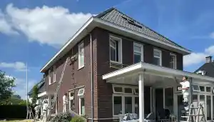 klusjesman_nieuwegein_Klus_&_Kleur_Totaalonderhoud_7.jpg
