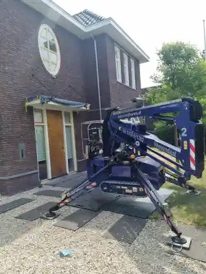 klusjesman_nieuwegein_Klus_&_Kleur_Totaalonderhoud_6.jpg