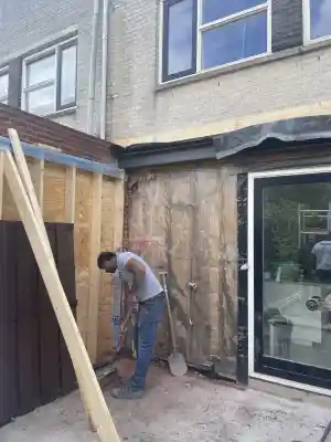 aannemer_zoetermeer_Prime_build_projects__5.jpg