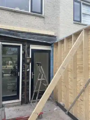 badkamer-renovatie_zoetermeer_Prime_build_projects__2.jpg