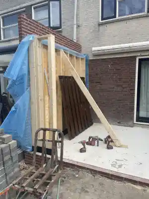 aannemer_zoetermeer_Prime_build_projects__3.jpg