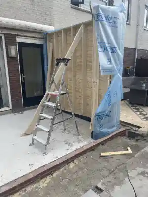 aannemer_zoetermeer_Prime_build_projects__2.jpg